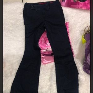 Banana Republic Jeans